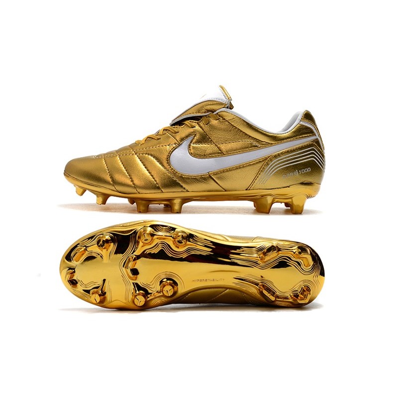nike tiempo legend 7 elite 10r